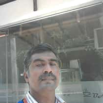 Aruna