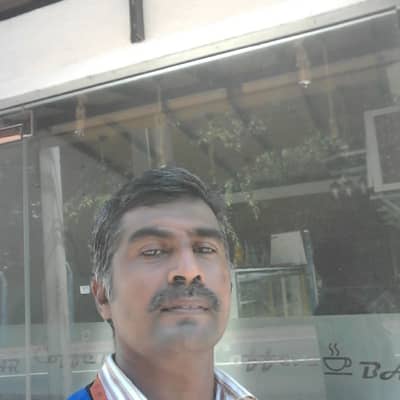 Aruna