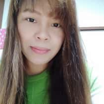 Axiz