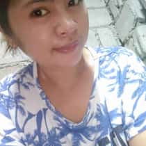Shaniah