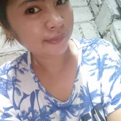 Shaniah