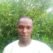 Aminu Ahmad