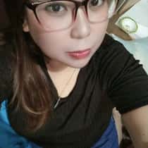 Linda