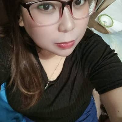 Linda
