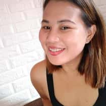 sandra