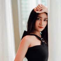 Min
