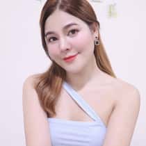 jening