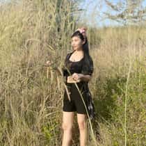 Hanna
