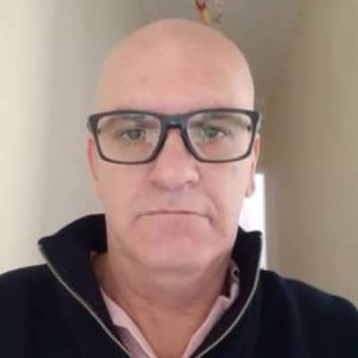Liam Edwards