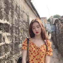 princess