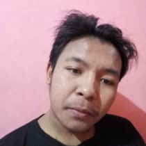 Rizky Lahay