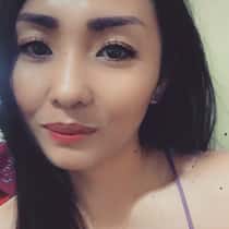 Jenbcd