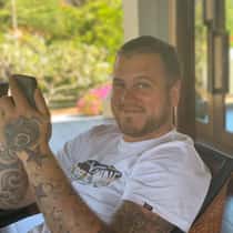 jhon