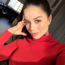 Emily Brian