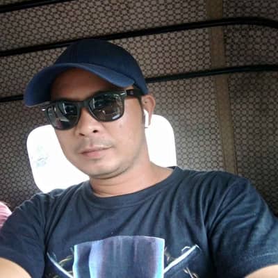 reniel gantalao