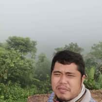 gwapoko