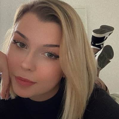 eszti