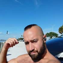 antoniocmch