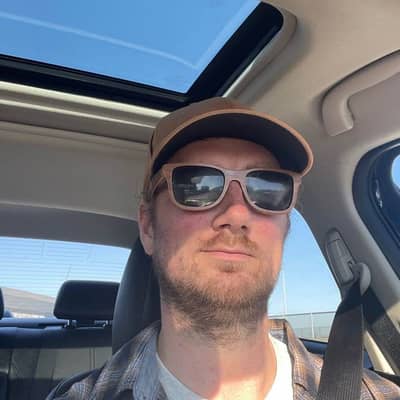 ryan