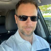 Chris