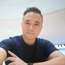 Jason Cheung