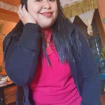Aiza