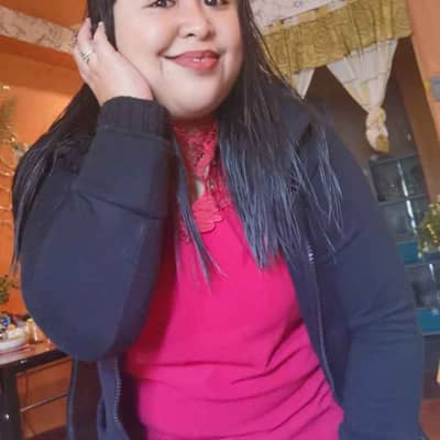 Aiza