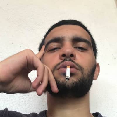 sam