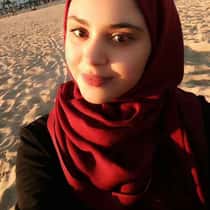 Samia