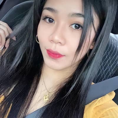 prettydoll