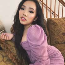 anhh_517