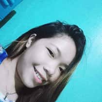 lenie