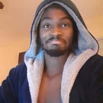DavNikco