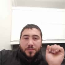 fatih