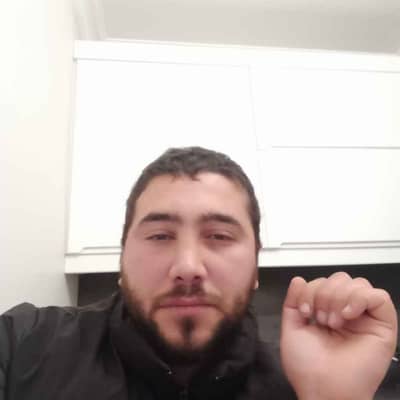 fatih