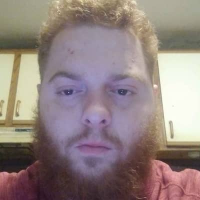 gingers22