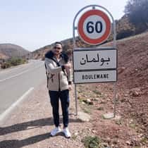 Ayoub
