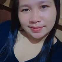 Charm