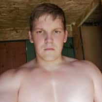 Ivan