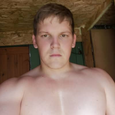Ivan