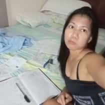 Mhel