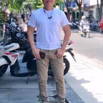 David Kevin