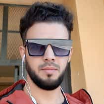 ibrahim