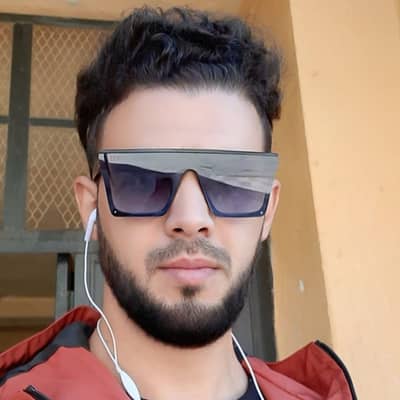 ibrahim