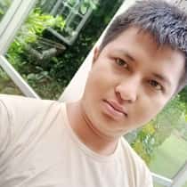MIN MAW TUN