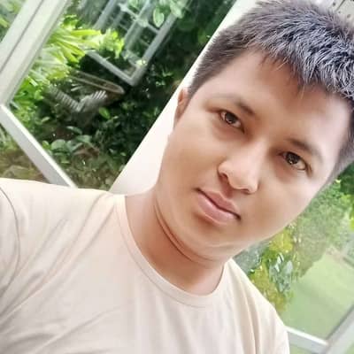 MIN MAW TUN
