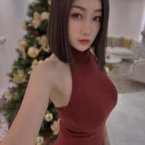 angela