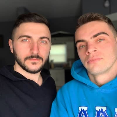 Shawn