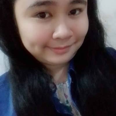 chene