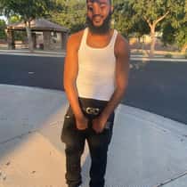 Imreallyonitj1